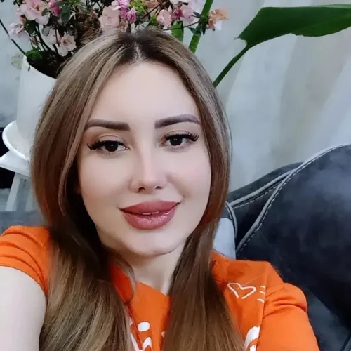 marziyehomidzadeh