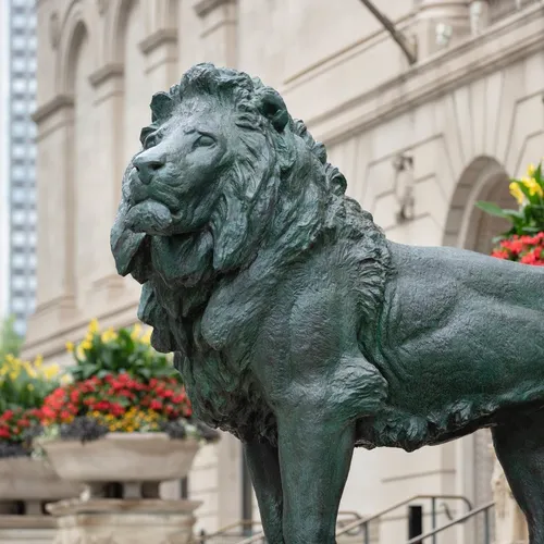 artinstitutechi