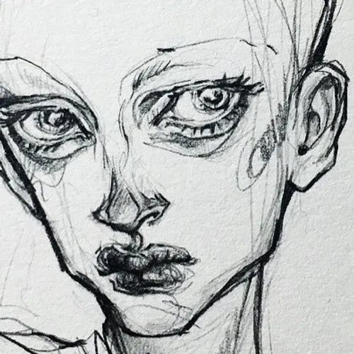 hera_herakut