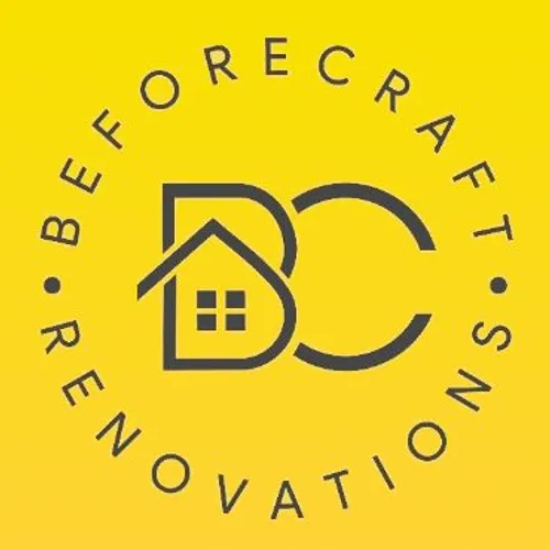 beforecraft