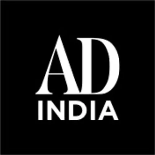 archdigestindia