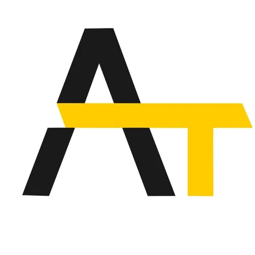 arquitretas
