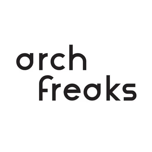arch_freaks