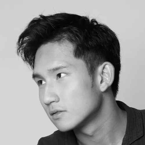 pluem.pongpisal