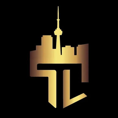 torontolevels