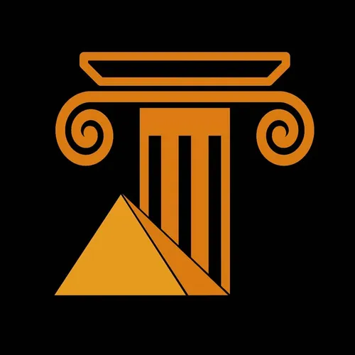 antiktarih