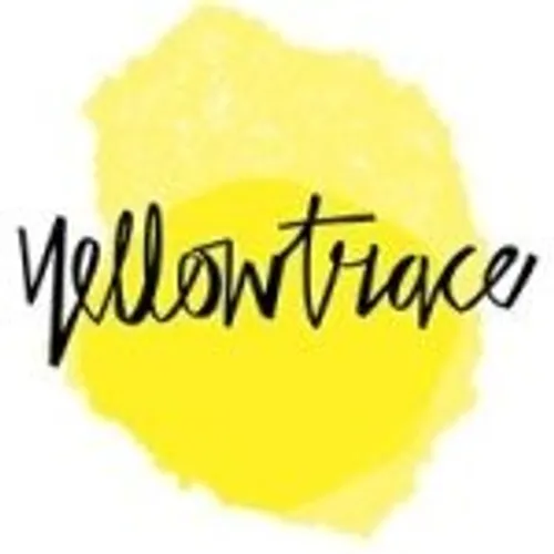 yellowtrace