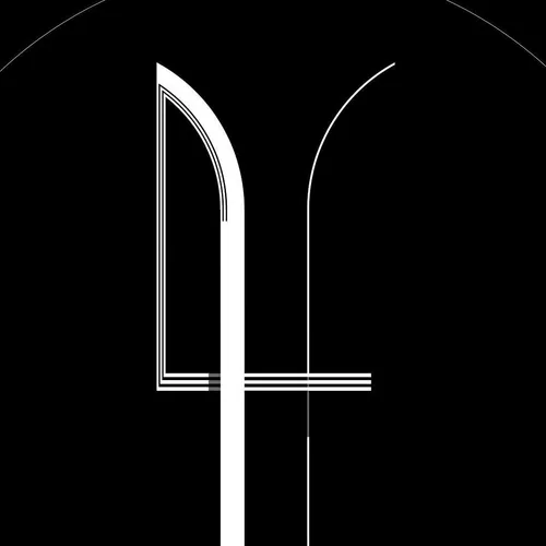 architecturefactor