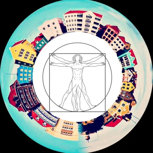 engineeringandarchitecture