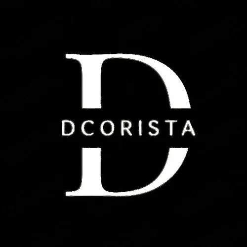 dcorista