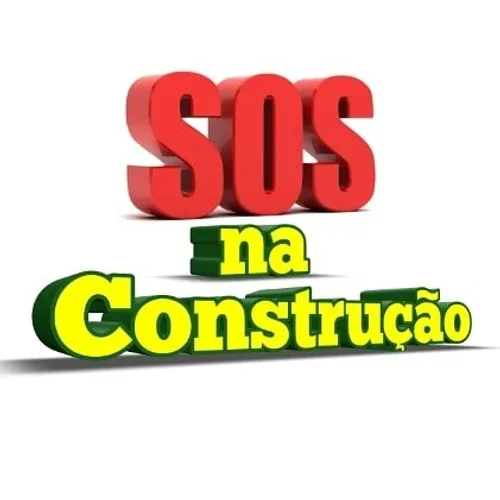 sosnaconstru