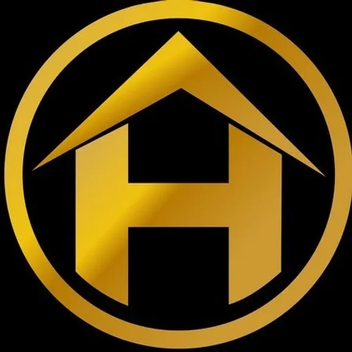 houseaddictive