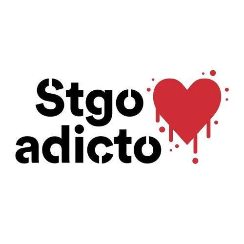 santiagoadicto