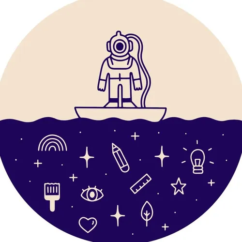 designdunker