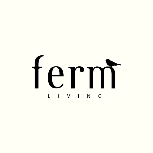fermliving