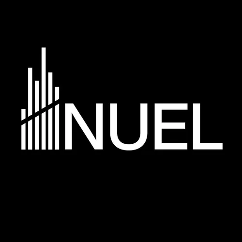 nuelarchitects