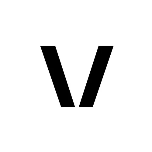 vestigare_