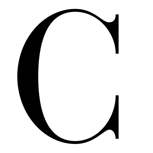 circahouses