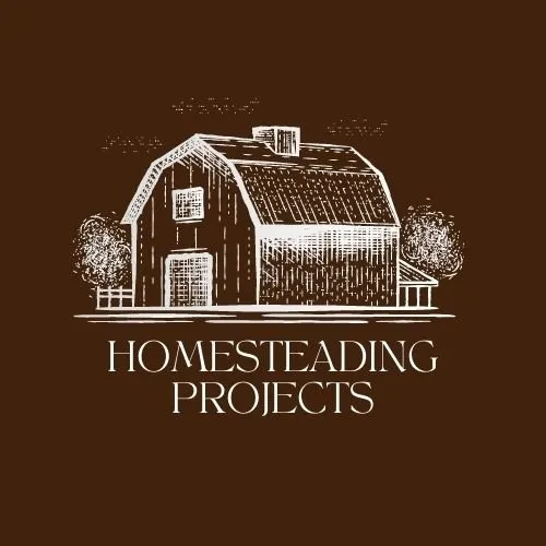 gardeningdesigns