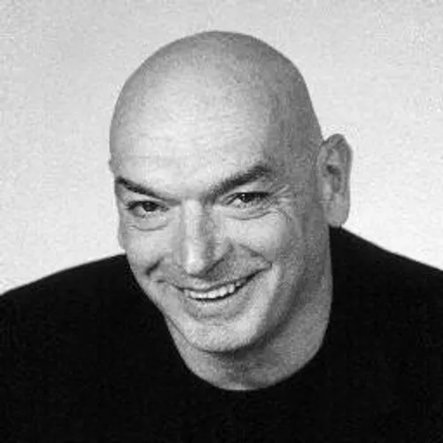 ateliersjeannouvel