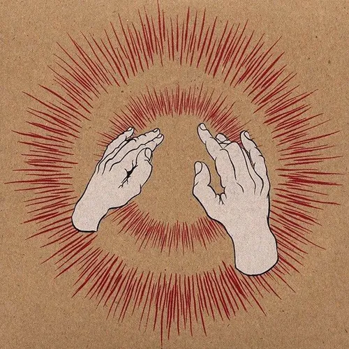 somebrut_somewax