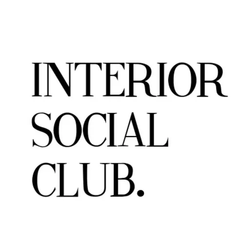 interiorsocialclub