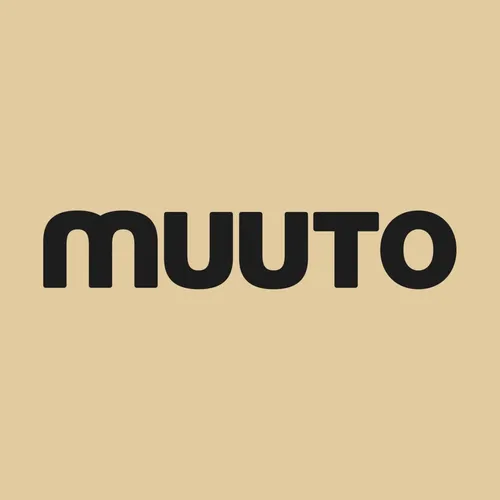 muutodesign