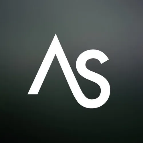 archisource