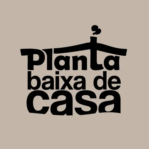plantabaixadecasa