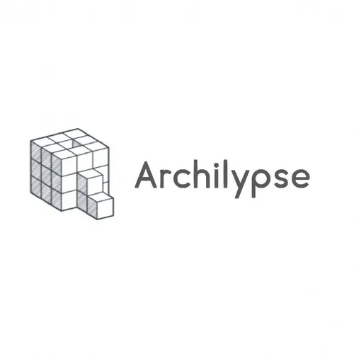 archilypse