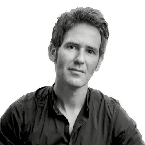 carlosbannon