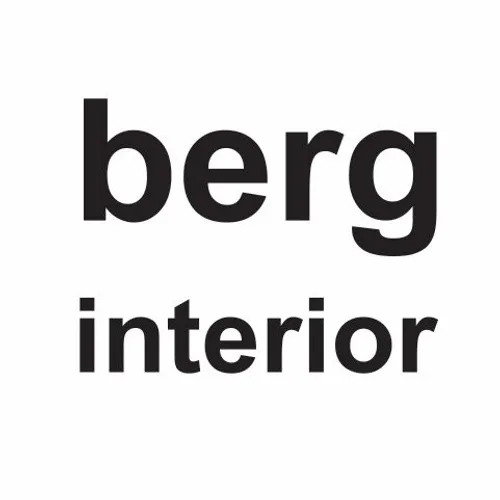 berg.interior