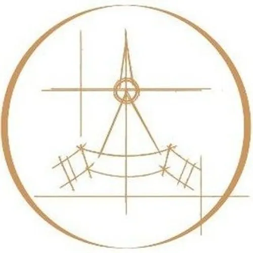 taj_arch