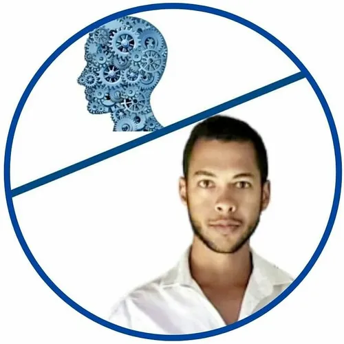 estruturasebim