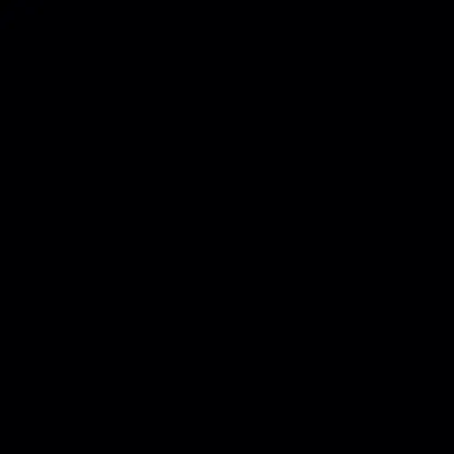 gtsantilas