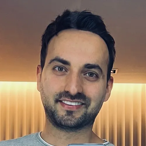 ardavan_shojaei