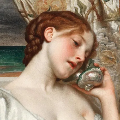 classicalartdetails