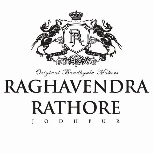 raghavendra.rathore