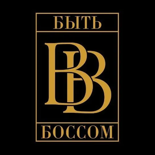bboss__live