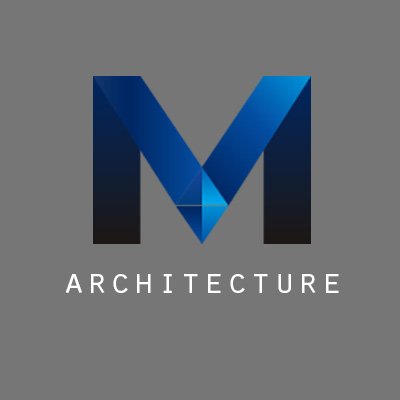 MODERN ARCHITECTURE's profile