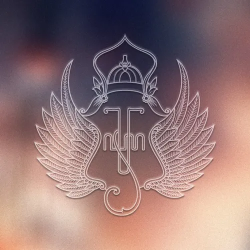 kratonjogja