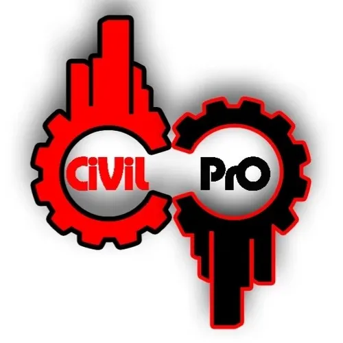 civil_pro