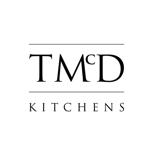 trevormcdonnellkitchens