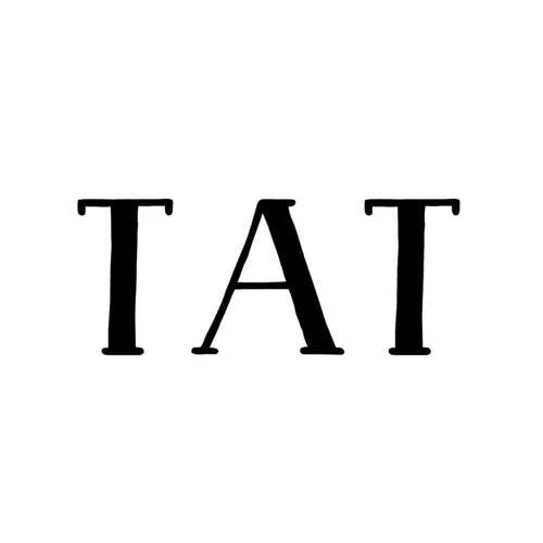 tat.london
