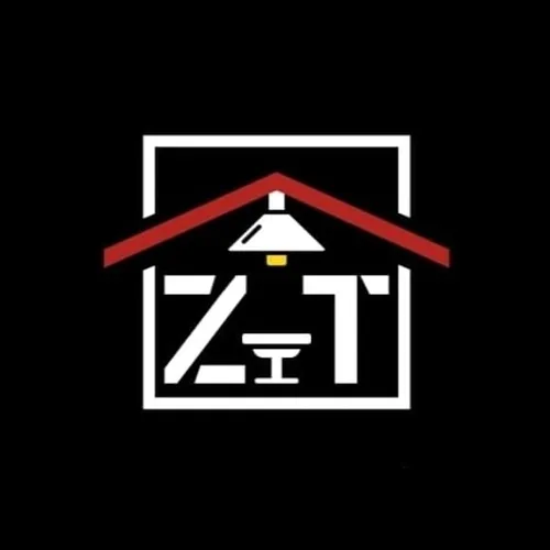 zortasmutfak