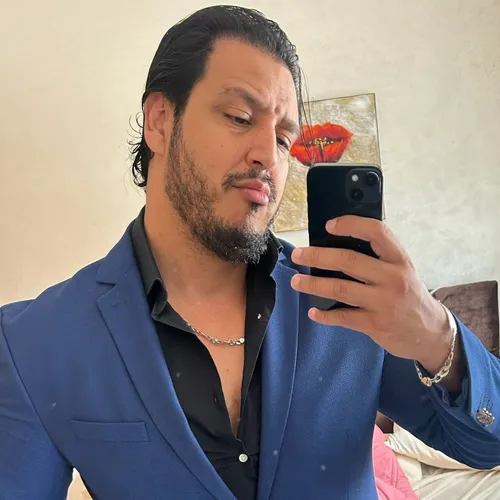 alaouiyassine01