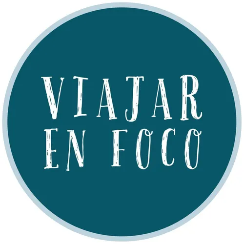 viajarenfoco
