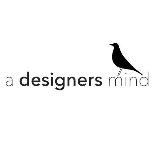 adesignersmind