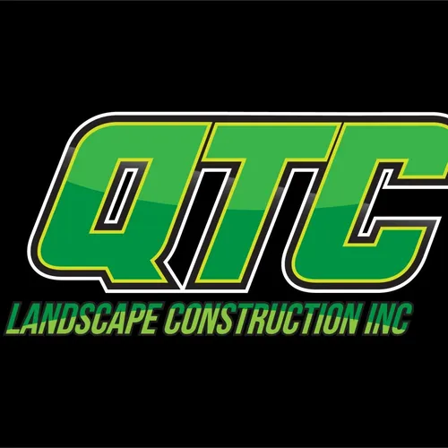 qtc_landscape_construction