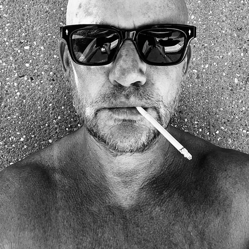 vincentvanduysen